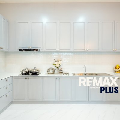 Celessy Hua Hin – Luxury Pool Villas for Sale