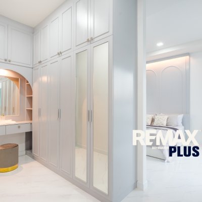 Celessy Hua Hin – Luxury Pool Villas for Sale