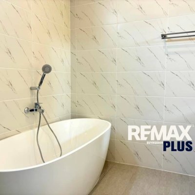 New Luxury House for Rent – iBreeze View Hua Hin Soi 112