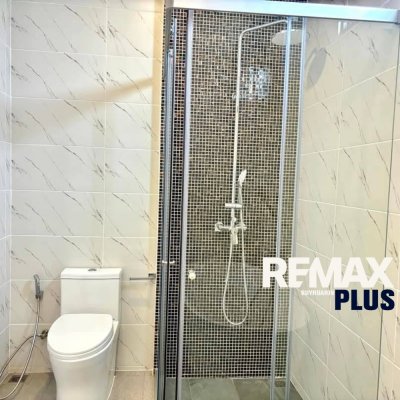 New Luxury House for Rent – iBreeze View Hua Hin Soi 112