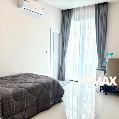 New Luxury House for Rent – iBreeze View Hua Hin Soi 112