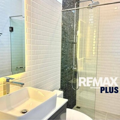 New Luxury House for Rent – iBreeze View Hua Hin Soi 112