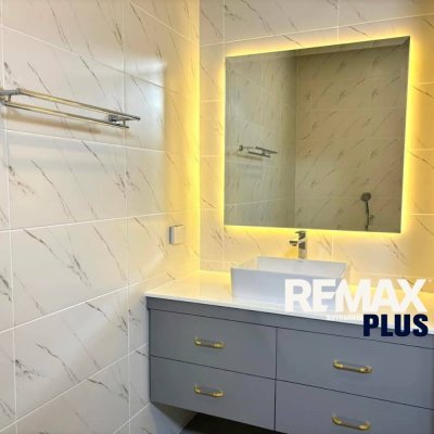 New Luxury House for Rent – iBreeze View Hua Hin Soi 112