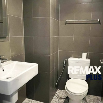 La Casita Hua Hin — Studio Condo for Rent