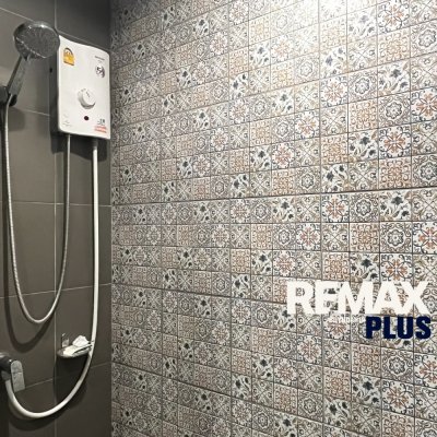 La Casita Hua Hin — Studio Condo for Rent