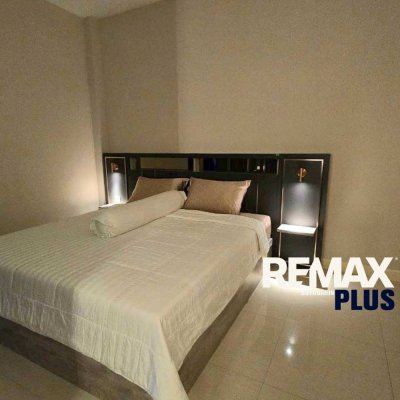 Baan Lak Pranburi P3 — 3BR House for Sale