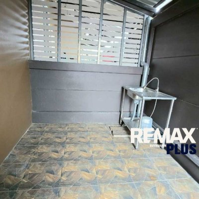 Baan Lak Pranburi P3 — 3BR House for Sale