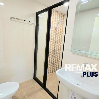 Baan Lak Pranburi P4 — New 3BR House for Sale