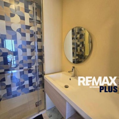 Penthouse Condo at Marvest Hua Hin – 3BR, 2BA