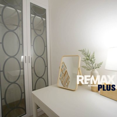 FOR SALE: My Resort Hua Hin (Resort Condo) | Hua Hin Vacation Condo | Ready to Move In