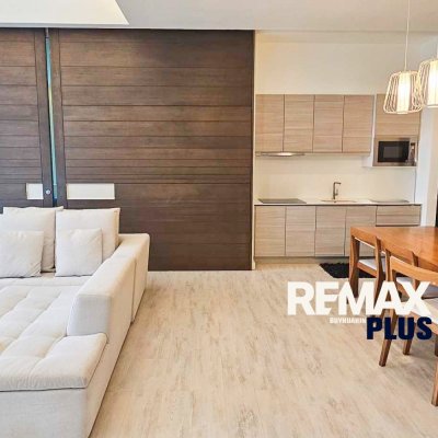 For Sale / Rent: Ocas Hua Hin – Luxury Beachfront Condo