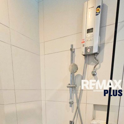 For Sale / Rent: Ocas Hua Hin – Luxury Beachfront Condo