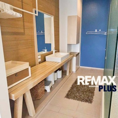 For Sale / Rent: Ocas Hua Hin – Luxury Beachfront Condo