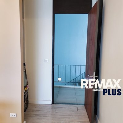 For Sale / Rent: Ocas Hua Hin – Luxury Beachfront Condo
