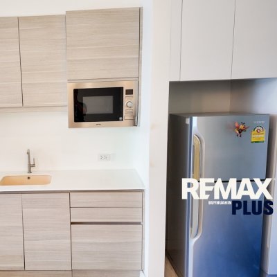 For Sale / Rent: Ocas Hua Hin – Luxury Beachfront Condo