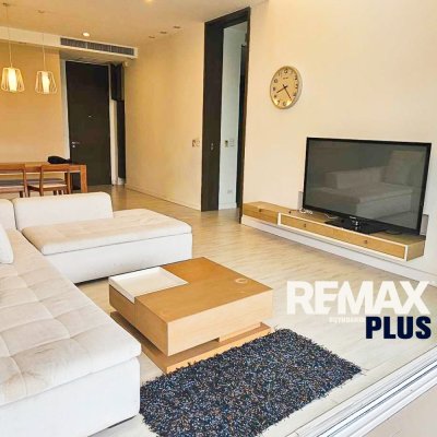 For Sale / Rent: Ocas Hua Hin – Luxury Beachfront Condo
