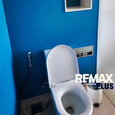 For Sale / Rent: Ocas Hua Hin – Luxury Beachfront Condo