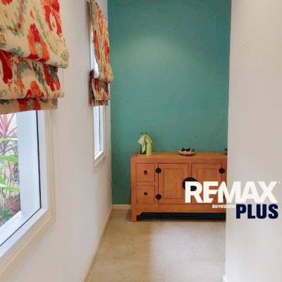 Luxury Pool Villa for Sale in Hua Hin – The View by Orchid Palm Homes