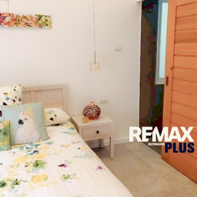 Luxury Pool Villa for Sale in Hua Hin – The View by Orchid Palm Homes