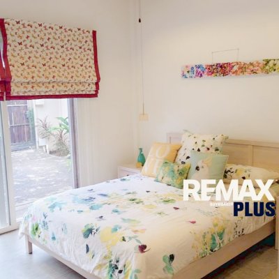 Luxury Pool Villa for Sale in Hua Hin – The View by Orchid Palm Homes