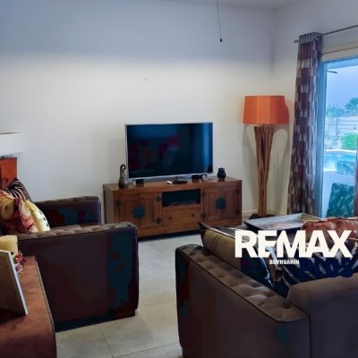 Luxury Pool Villa for Sale in Hua Hin – The View by Orchid Palm Homes