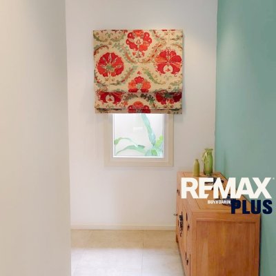 Luxury Pool Villa for Sale in Hua Hin – The View by Orchid Palm Homes