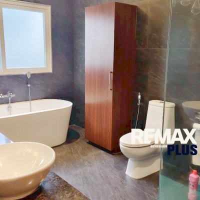 Luxury Pool Villa for Sale in Hua Hin – The View by Orchid Palm Homes