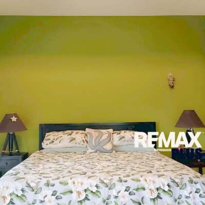 Luxury Pool Villa for Sale in Hua Hin – The View by Orchid Palm Homes