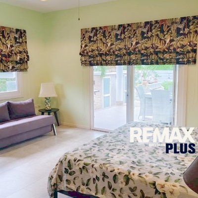 Luxury Pool Villa for Sale in Hua Hin – The View by Orchid Palm Homes