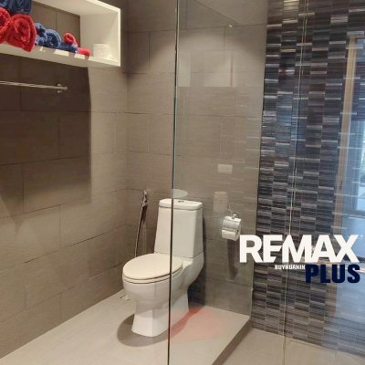 Luxury Pool Villa for Sale in Hua Hin – The View by Orchid Palm Homes