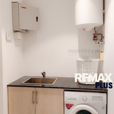 Luxury Pool Villa for Sale in Hua Hin – The View by Orchid Palm Homes