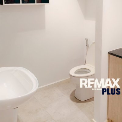 Luxury Pool Villa for Sale in Hua Hin – The View by Orchid Palm Homes