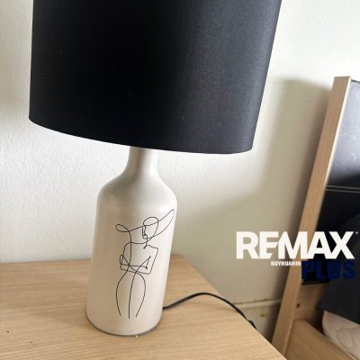 Palm Pavilion Hua Hin – Luxury Condo with Sea View