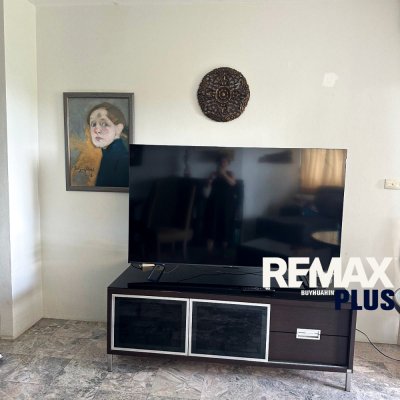 Palm Pavilion Hua Hin – Luxury Condo with Sea View