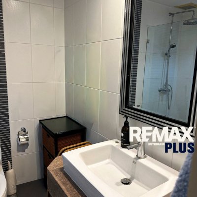 Palm Pavilion Hua Hin – Luxury Condo with Sea View