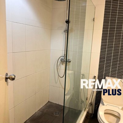 Palm Pavilion Hua Hin – Luxury Condo with Sea View