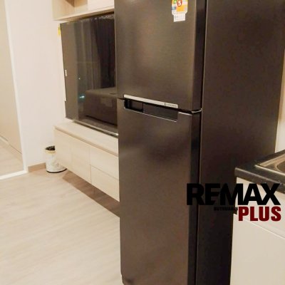 Supalai Bluewelle Hua Hin – 1 Bedroom 34 SQ.M. Pool View | For Rent