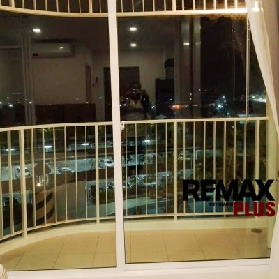 Supalai Bluewelle Hua Hin – 1 Bedroom 34 SQ.M. Pool View | For Rent