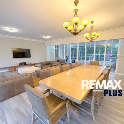The Royal Princess Hua Hin — Beachfront Condo for Sale