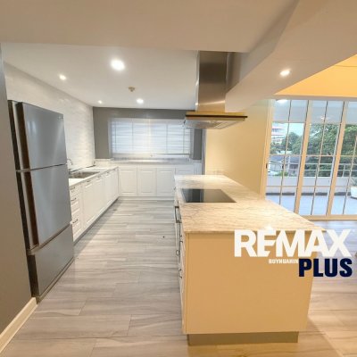 The Royal Princess Hua Hin — Beachfront Condo for Sale