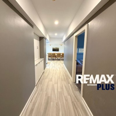 The Royal Princess Hua Hin — Beachfront Condo for Sale