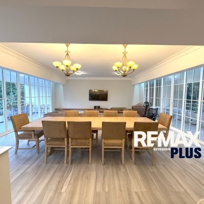 The Royal Princess Hua Hin — Beachfront Condo for Sale