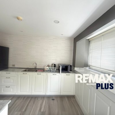 The Royal Princess Hua Hin — Beachfront Condo for Sale