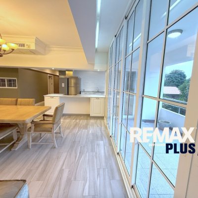 The Royal Princess Hua Hin — Beachfront Condo for Sale