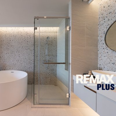 Vehha Hua Hin — 1 Bedroom Plus Condo 45 SQ.M.