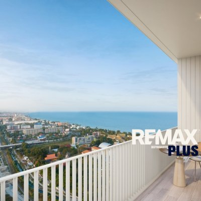 Vehha Hua Hin — Luxury Beachfront Condo