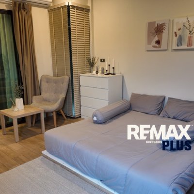 Zermatt Hua Hin Soi 102