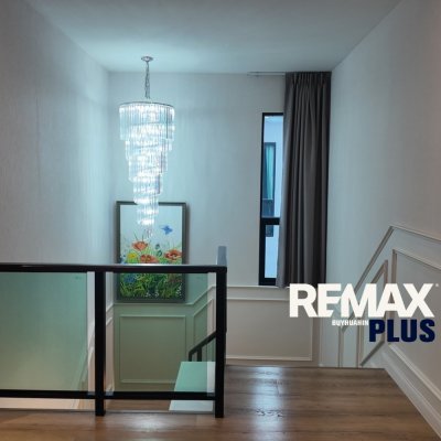 Zermatt Hua Hin Soi 102