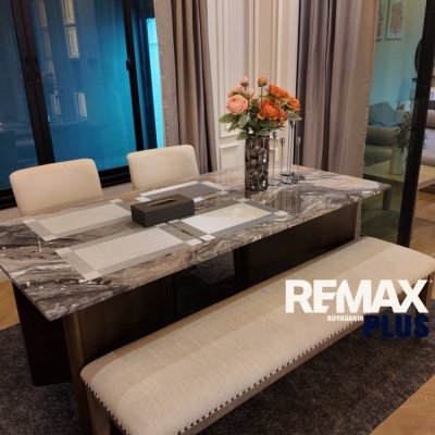 Zermatt Hua Hin Soi 102