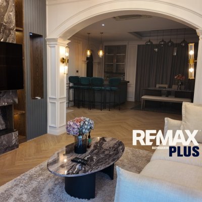 Zermatt Hua Hin Soi 102